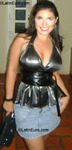 hard body Brazil girl  from Fortaleza BR6195