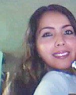Date this fun Colombia girl Zuly from Pereira CO6300