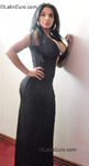 voluptuous Colombia girl Sandra from Medellin CO6304
