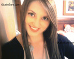 georgeous Colombia girl Mary from Bogota CO6305