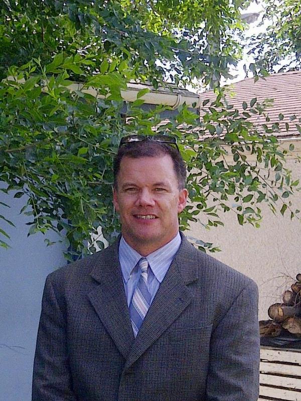 Date this sensual Canada man Keith from Winnipeg CA347