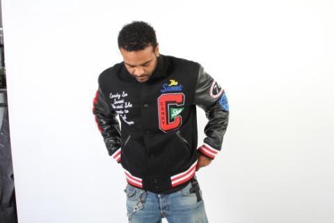 Date this good-looking United States man El from Pittsburgh US8933