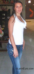young Colombia girl Leidy from Barranquilla CO6310