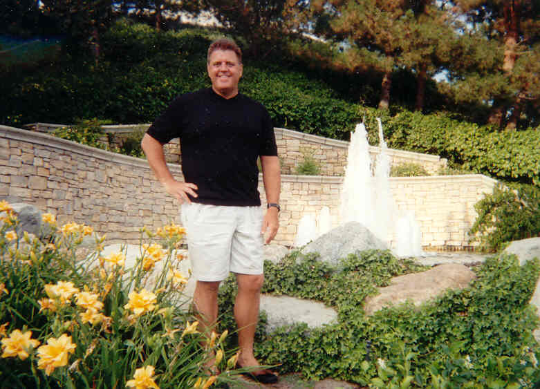 Date this exotic United States man 2011man from Cathedral City US8936