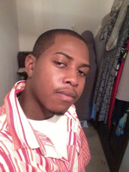 Date this passionate United States man MackMal101 from Marion US8937