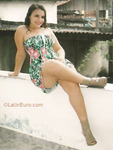 georgeous Brazil girl Luciana from Rio De Janeiro BR4626