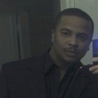 Date this stunning United States man Lundun from Atlanta US8938