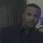 beautiful United States man Lundun from Atlanta US8938