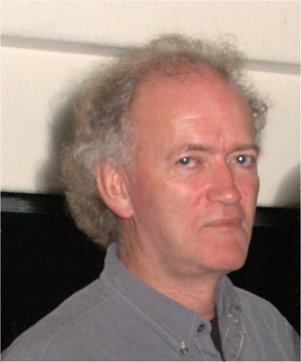 Date this attractive Norway man Jonotto from Oslo NO131