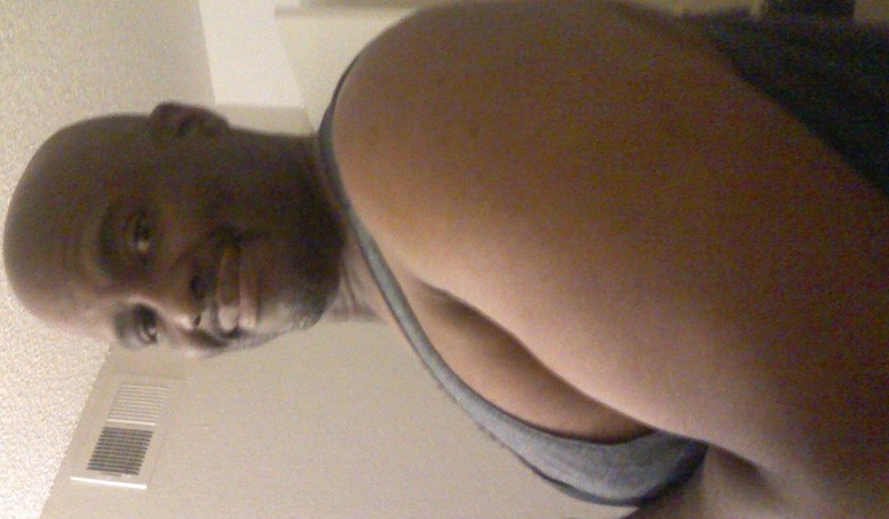 Date this delightful United States man 2love from Escondido US8945