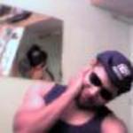 delightful Dominican Republic man Jonathan from Santo Domingo DO6612