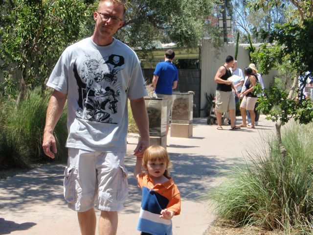 Date this georgeous United States man Mac0707 from San Diego US8947