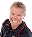 stunning Brazil man Mike from Perth AU172