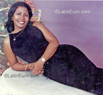 delightful Colombia girl Claudia from Cartagena CO6326