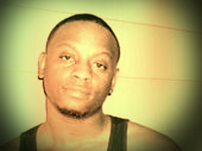 Date this beautiful United States man Brody812 from Jersey City US8952