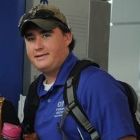 Date this good-looking United States man Bbilbo67 from Dallas US8953