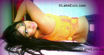 beautiful Colombia girl Beatriz from Pereira CO6333
