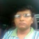 beautiful Dominican Republic man  from Dhaka BD14