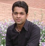 charming United States man  from Atlanta US8959