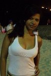 beautiful Colombia girl Tatiana2011 from Cartagena CO6339