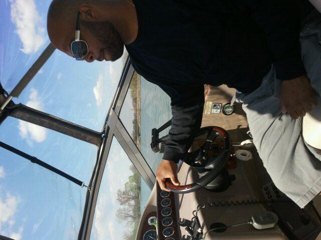 Date this athletic United States man Bobo917 from Detroit US8966