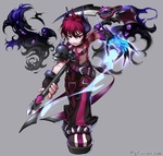 funny United States man  from Upland US8971