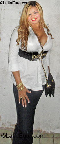 Date this young Brazil girl Maria Eduarda from Passos BR6080