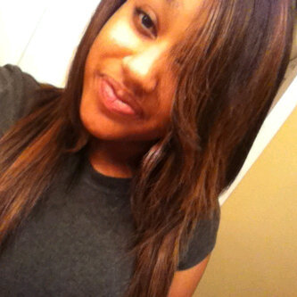 Date this hard body Jamaica girl Rain27 from montego bay JM191