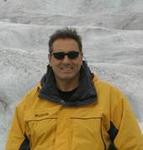 hard body United States man Peter from Beverly Hills US8983