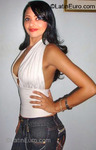 stunning Colombia girl Yesenia from Barranquilla CO6364