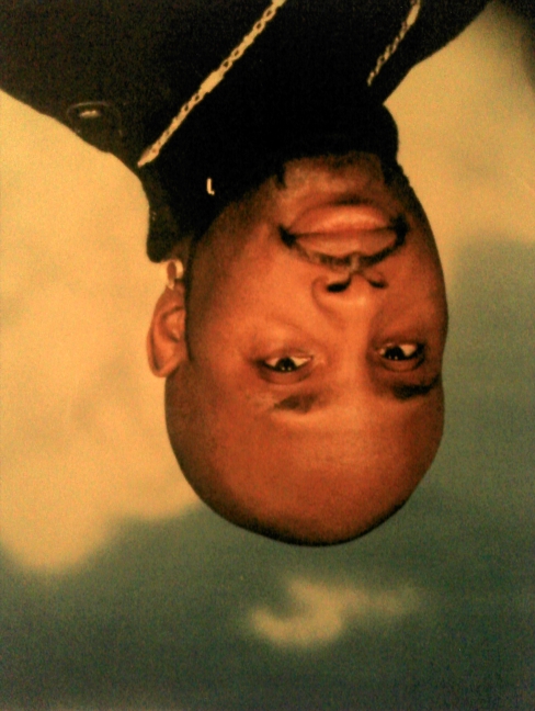 Date this lovely United States man Birdluv from Newyork US9001