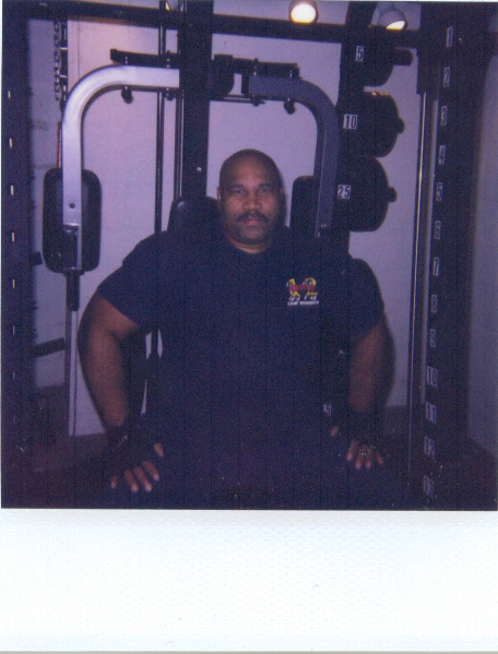 Date this hot United States man CPSEAPEACP from Cincinnati US9002