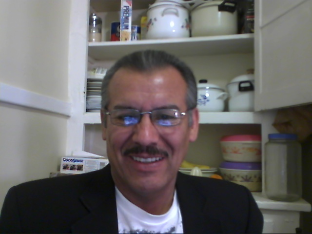 Date this foxy United States man Ciro from Miami BR4684