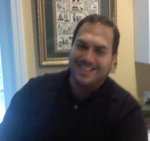 stunning United States man  from Hartford US9016