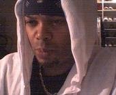 Date this stunning United States man Ramoesco from Indianapolis DO6707