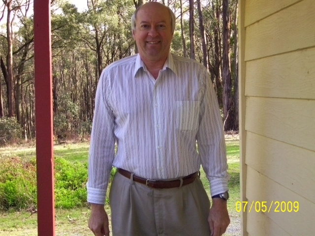 Date this good-looking United States man Donald from San Antonio US9019