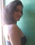 georgeous Colombia girl Sheyla from Bogota CO6401