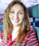 luscious Honduras girl Valerie from Tegucigalpa HN289