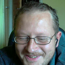 Date this cute Norway man Whiteout from Oslo NO133