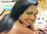 attractive Brazil girl Andrea from Juiz De Fora BR4705