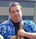 Date this lovely United States man That_guy_jim from Seattle US9033