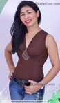 beautiful Colombia girl Yamile2 from Medellin CO6420
