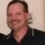 luscious United States man  from Phoenix US9040