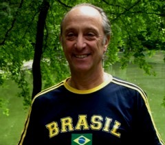 Date this hot United States man Crossi from New York US9046