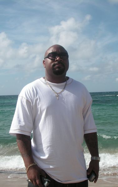 Date this stunning United States man Sloo from Atlanta US9052