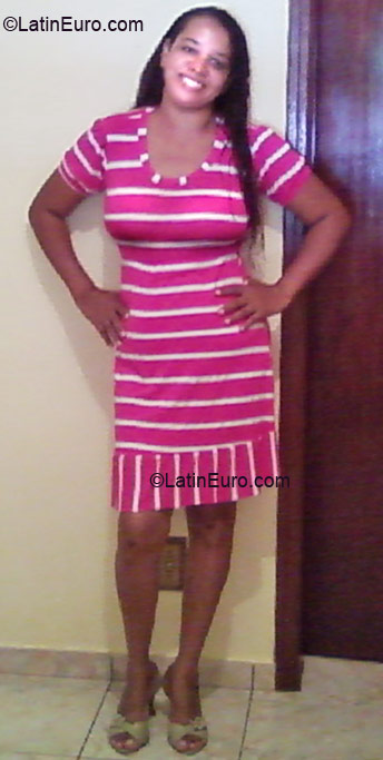 Date this hard body Brazil girl Sandra from Mogi Guacu BR4715