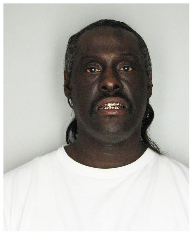 Date this fun United States man Blackimp05 from Virginia Beach US9054