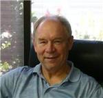 delightful United States man  from Visalia US9056