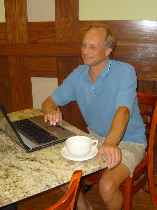 Date this beautiful United States man Solepraia69 from Sanibel US9057