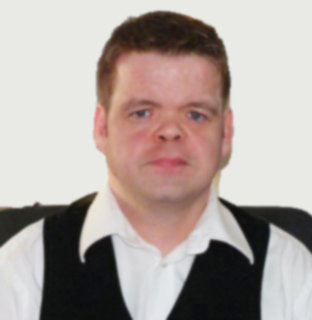 Date this nice looking Iceland man Heke from Thorlakshofn IS15